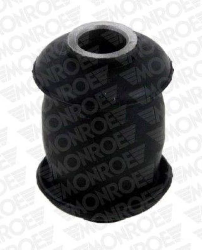 MONROE Lagerung, Lenker L42805