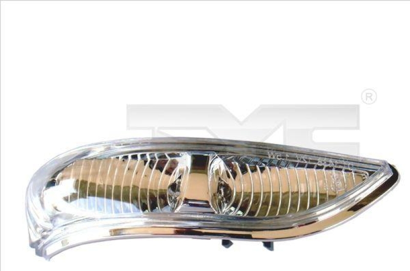 TYC Blinkleuchte Blinker 321-0089-3