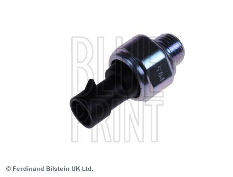 BLUE PRINT Oil Pressure Switch