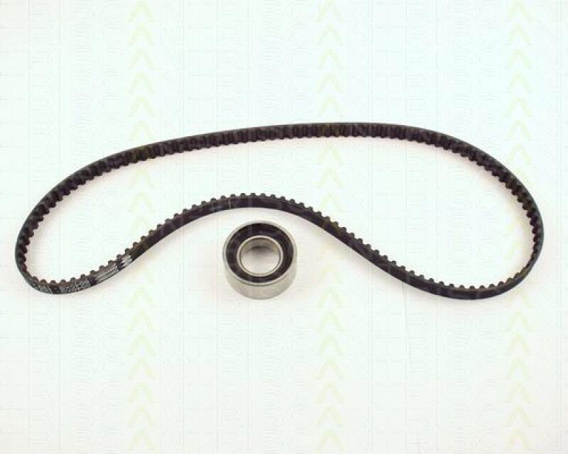 TRISCAN Timing Belt Set