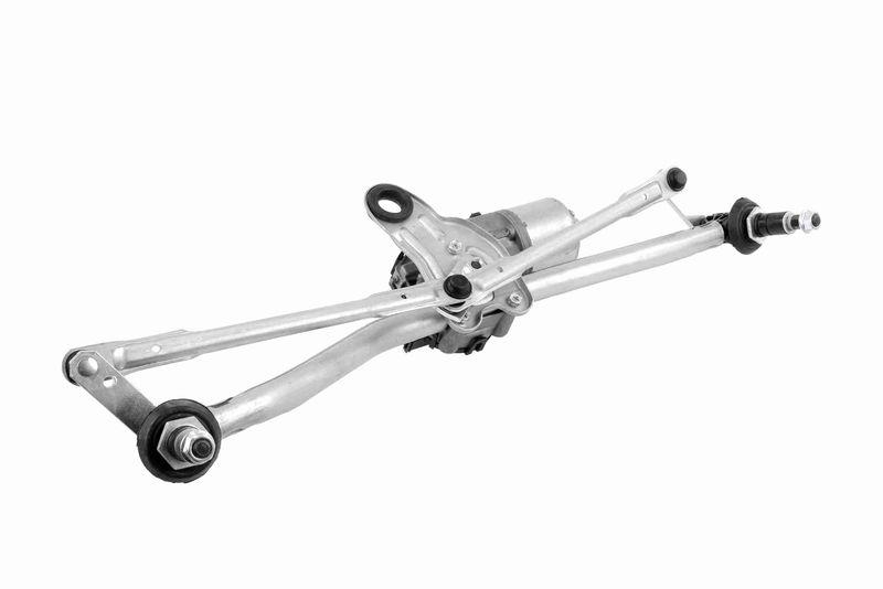 VAICO Wiper Linkage Original VAICO Quality