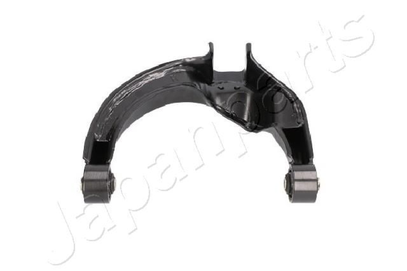 JAPANPARTS Track Control Arm