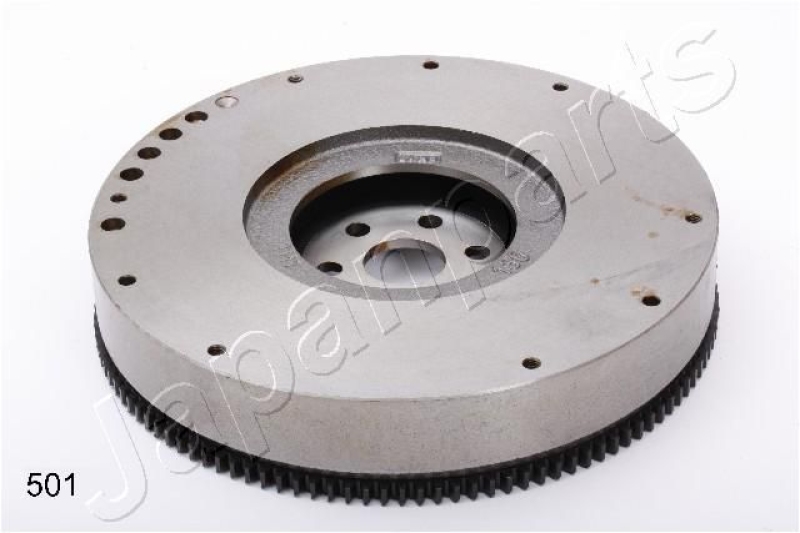 JAPANPARTS Flywheel