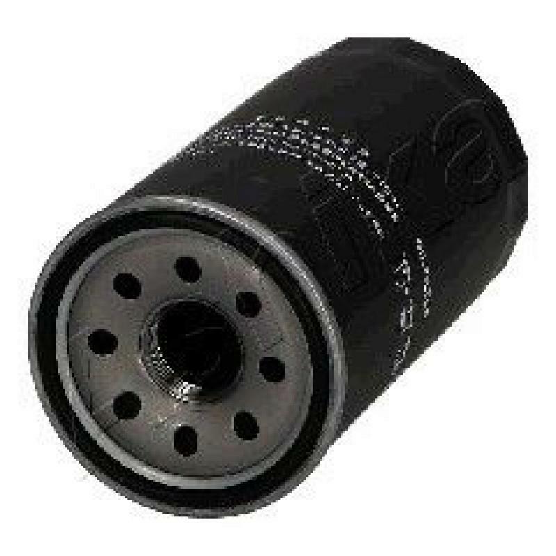 ASHIKA Oil Filter