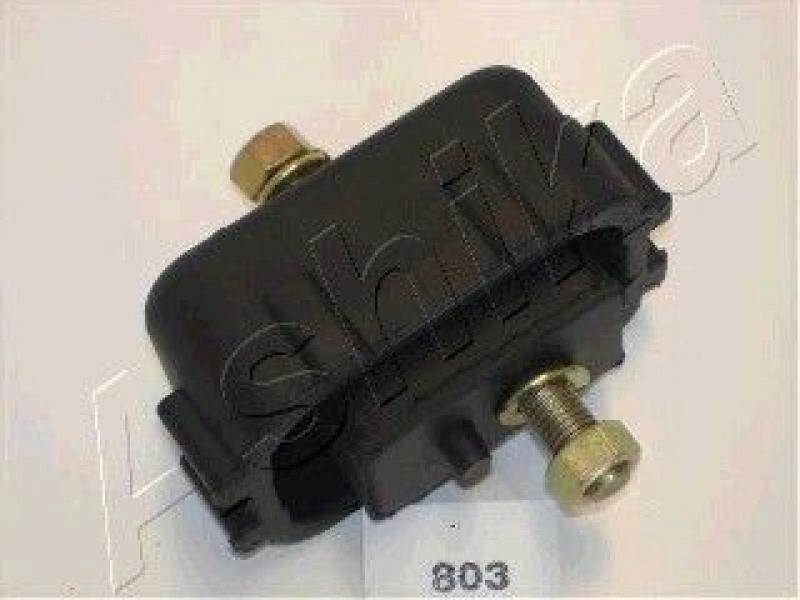 ASHIKA Engine Mounting