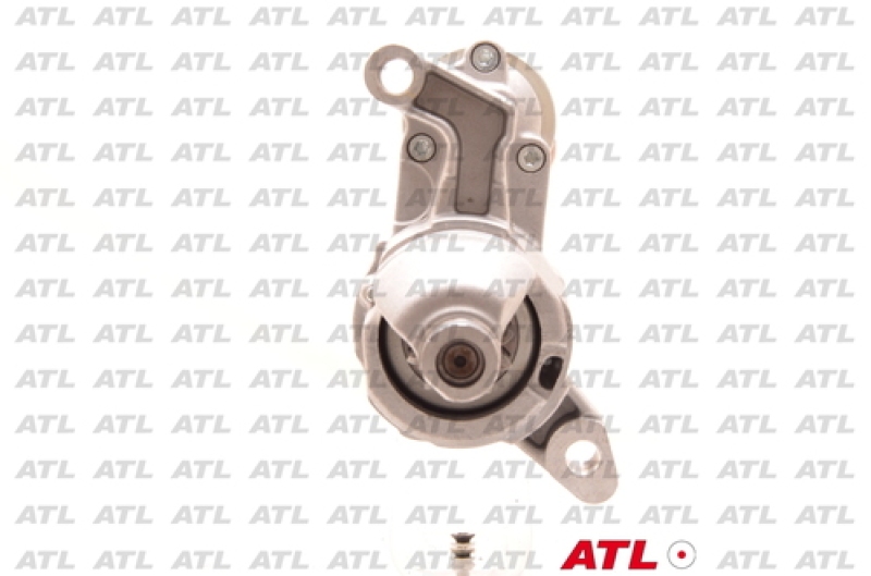 ATL Autotechnik Starter A 91 720