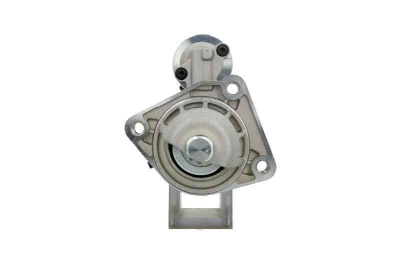 BV PSH Starter