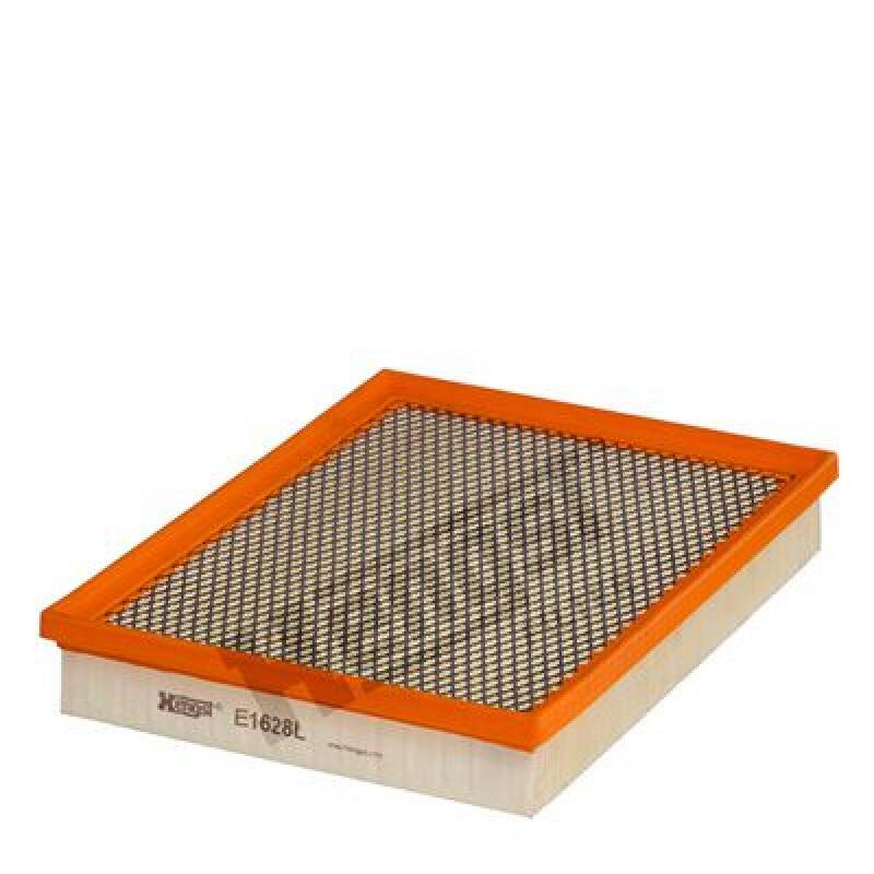 HENGST FILTER Air Filter