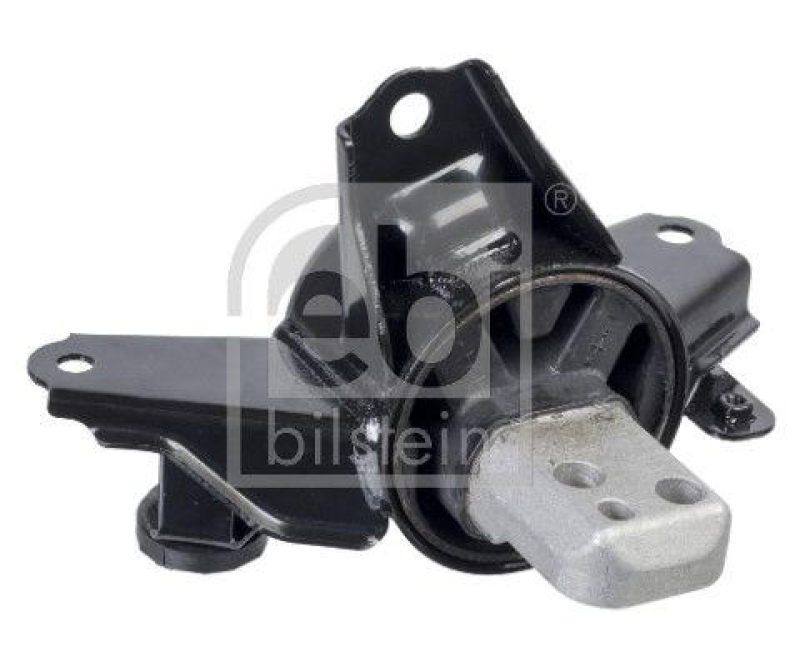 FEBI BILSTEIN Engine Mounting