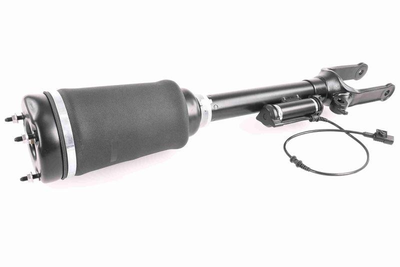 VEMO Air Spring Strut Original VEMO Quality