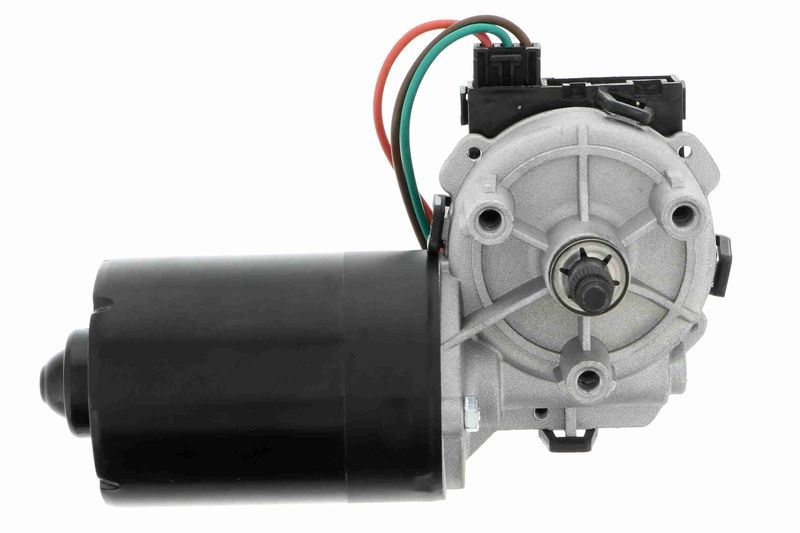 VEMO Wiper Motor Original VEMO Quality