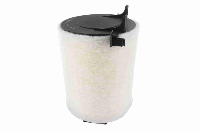 VAICO Air Filter Q+, original equipment manufacturer quality