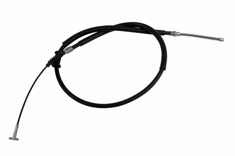 VAICO Seilzug, Feststellbremse Original VAICO Qualit&auml;t V24-30055