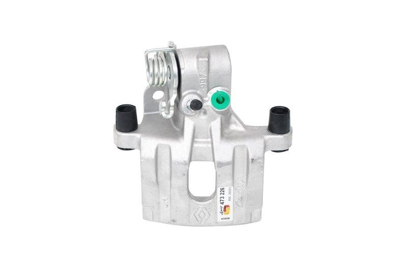 BOSCH Bremssattel 0 986 473 226