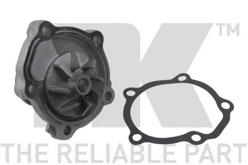 NK Water Pump