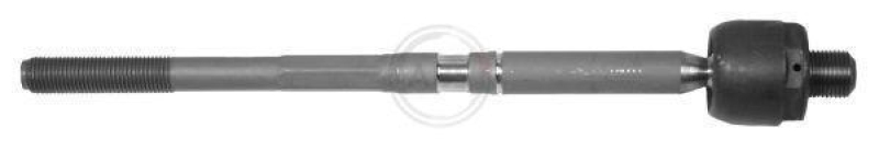 A.B.S. Axialgelenk, Spurstange 240426