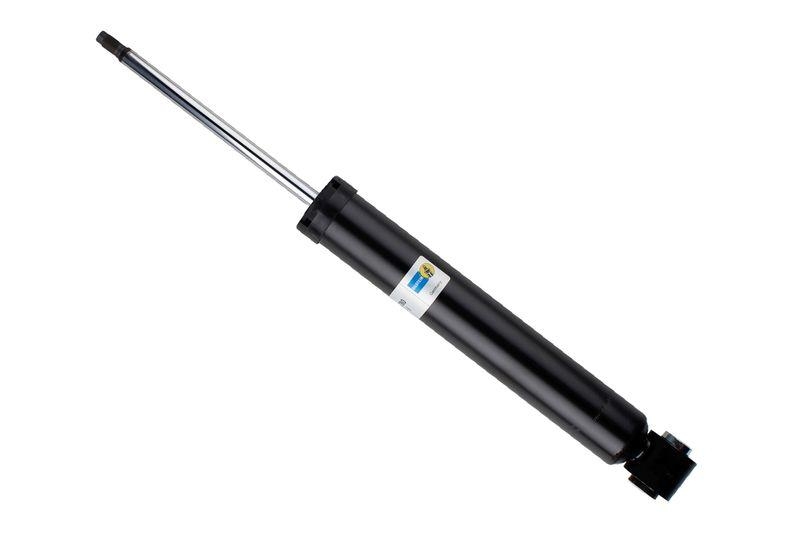 1x Bilstein Sto&szlig;d&auml;mpfer Hinten B4 Serienersatz passend f&uuml;r Mini Mini F56 Cooper 20-241780