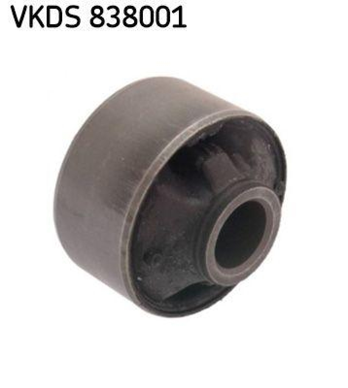 SKF Lagerung, Lenker VKDS 838001