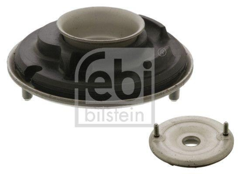 FEBI BILSTEIN Federteller 38626