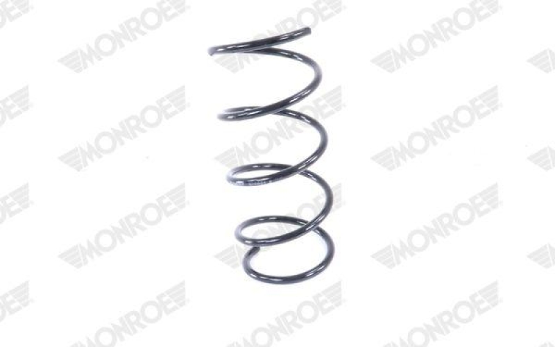 MONROE Suspension Spring MONROE SPRINGS