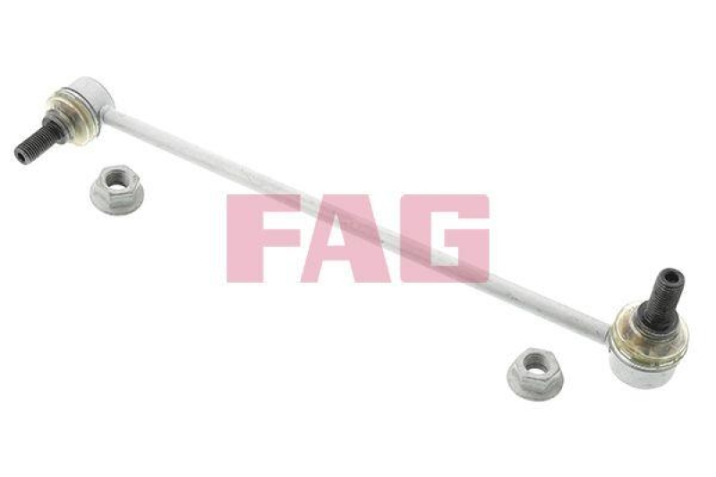 FAG Stange/Strebe, Stabilisator