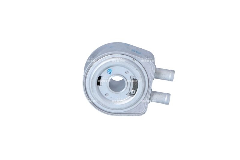 NRF &Ouml;lk&uuml;hler, Motor&ouml;l 31834