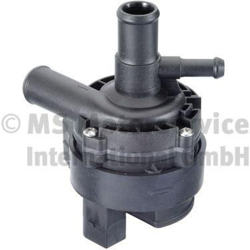 PIERBURG Additional Water Pump