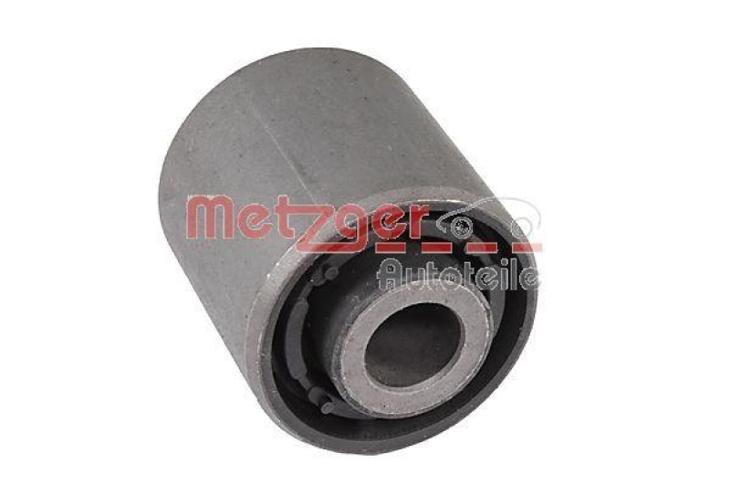 METZGER Mounting, control/trailing arm GREENPARTS