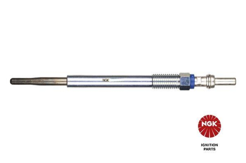 NGK Glow Plug