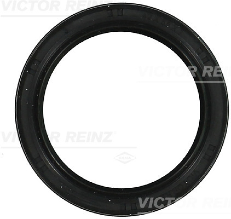 VICTOR REINZ Shaft Seal, crankshaft