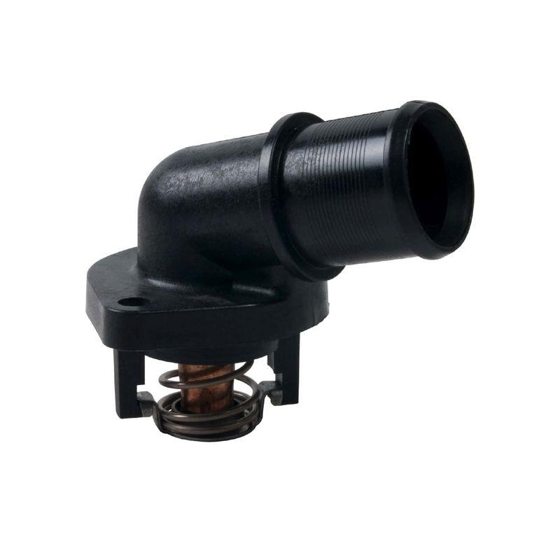 GATES Thermostat für Kühlmittel / Kühlerthermostat