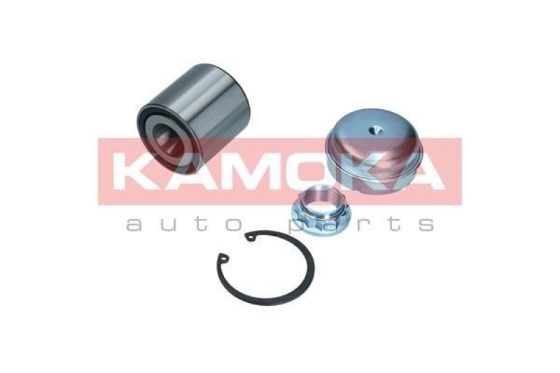 KAMOKA Radlagersatz 5600184