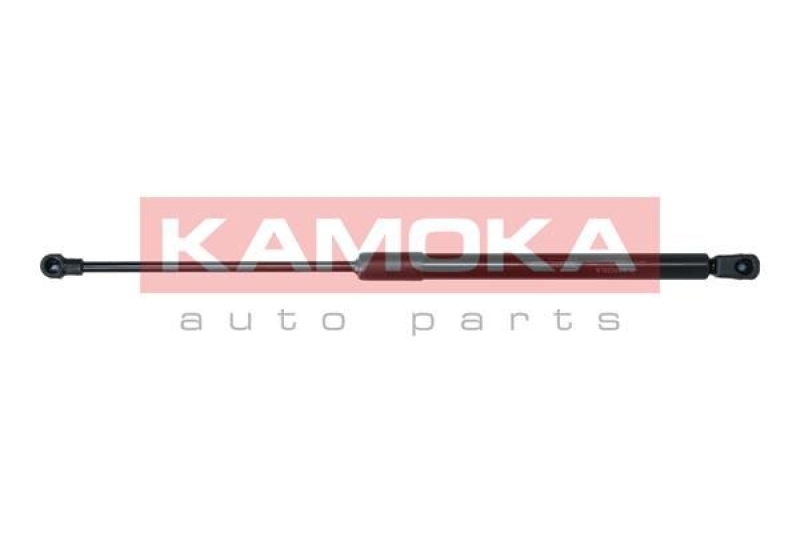 KAMOKA Gasfeder, Motorhaube