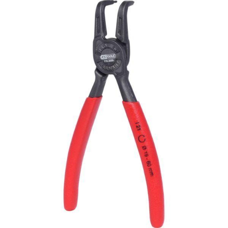 KS TOOLS Circlip Pliers