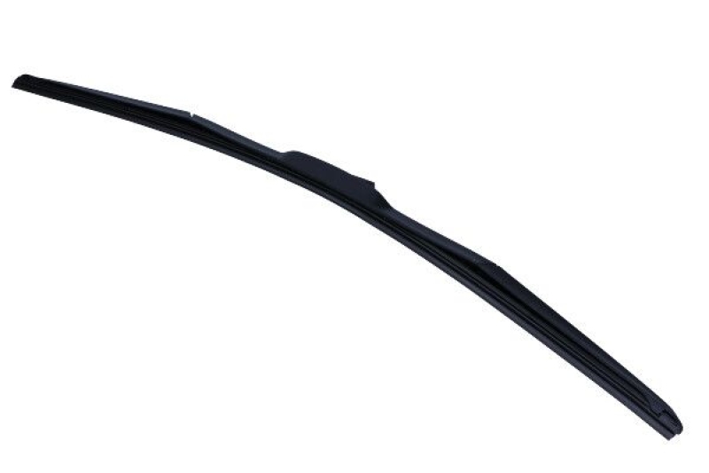 MAXGEAR Wiper Blade