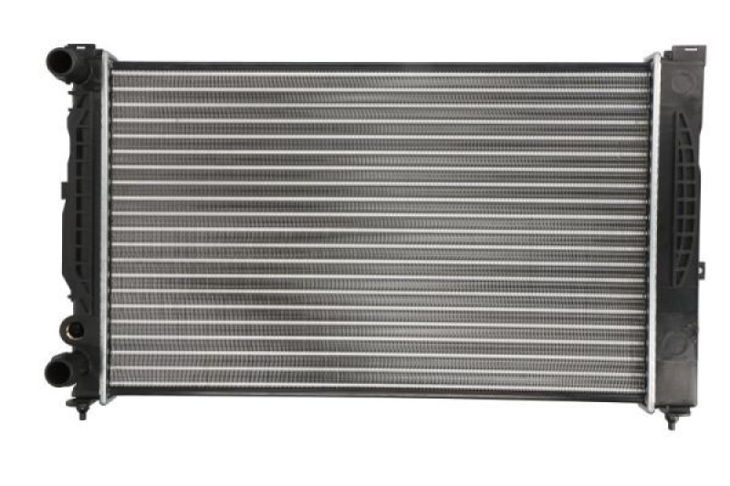 THERMOTEC Radiator, engine cooling