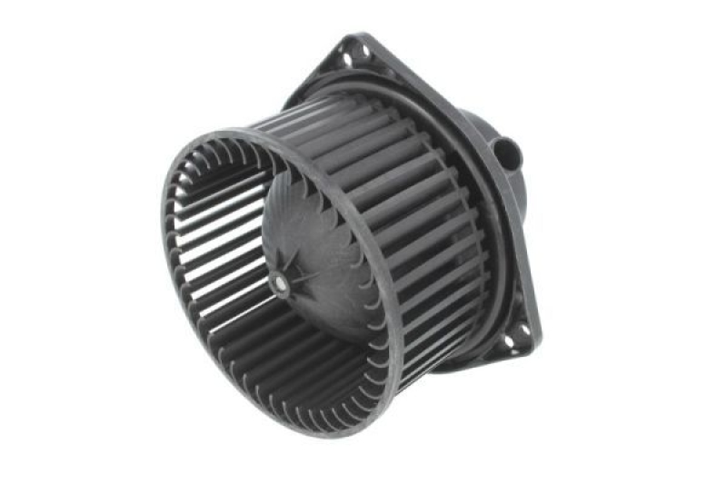 THERMOTEC Suction Fan, cabin air