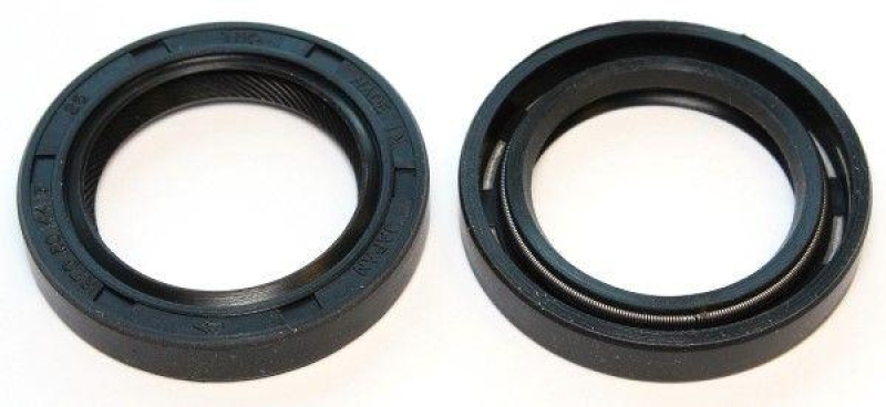 ELRING Dichtring