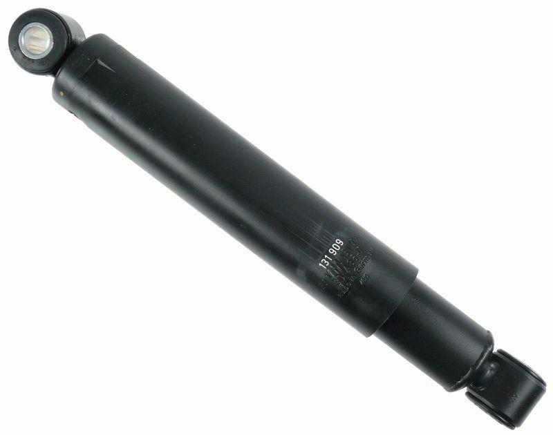 SACHS Shock Absorber