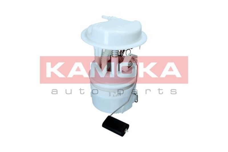 KAMOKA Kraftstoff-F&ouml;rdereinheit 8400042