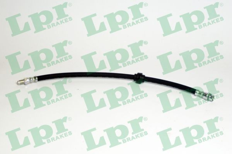 LPR Brake Hose