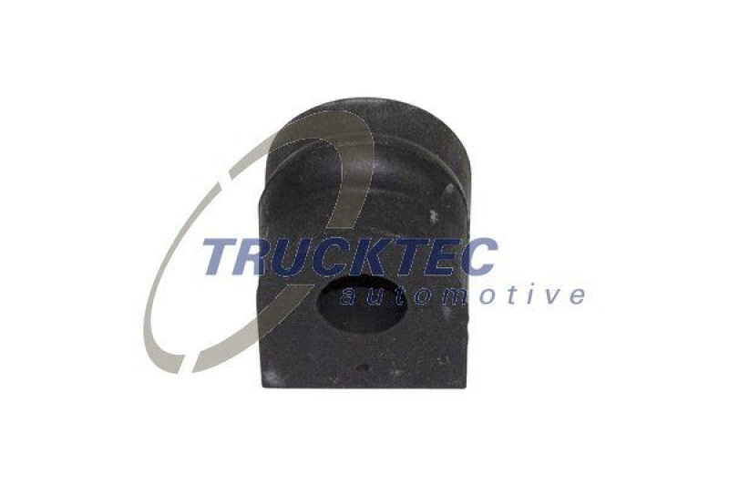 TRUCKTEC AUTOMOTIVE Mounting, stabiliser bar