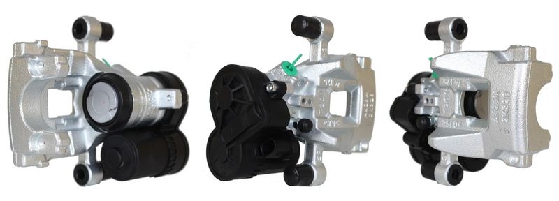 ELSTOCK Brake Caliper