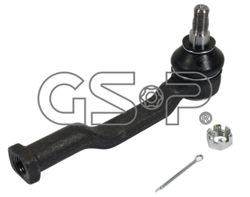 GSP Spurstangenkopf S070262