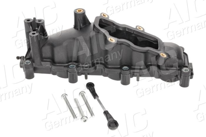 AIC Intake Manifold Module Original AIC Quality