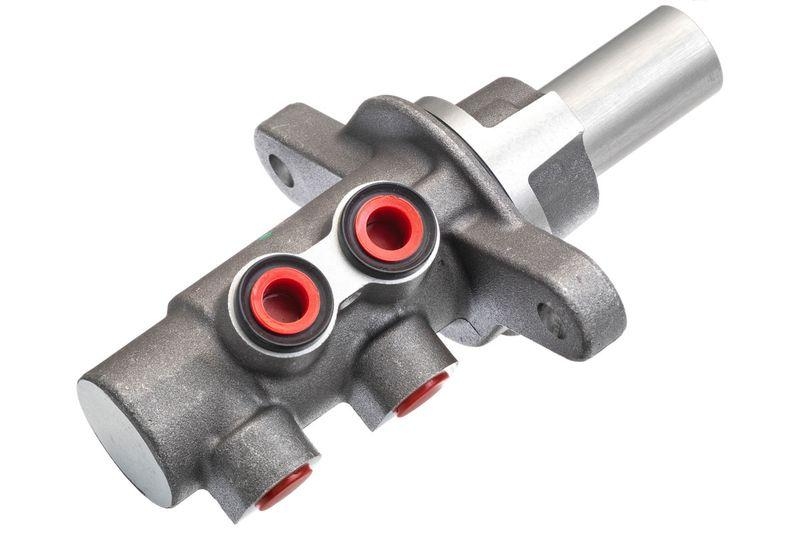 ATE Brake Master Cylinder