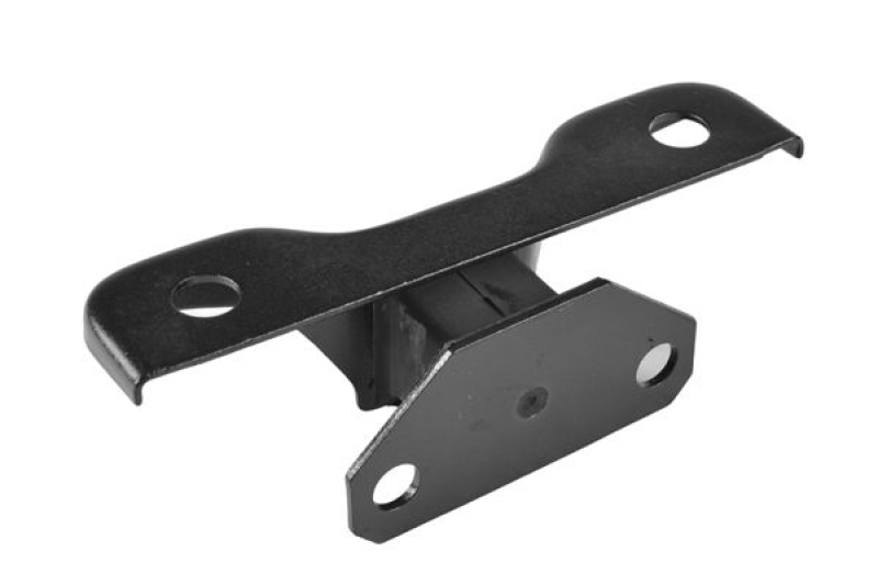 TEDGUM Mounting, manual transmission support