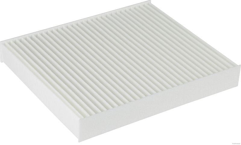 HERTH+BUSS JAKOPARTS Filter, Innenraumluft J1342057