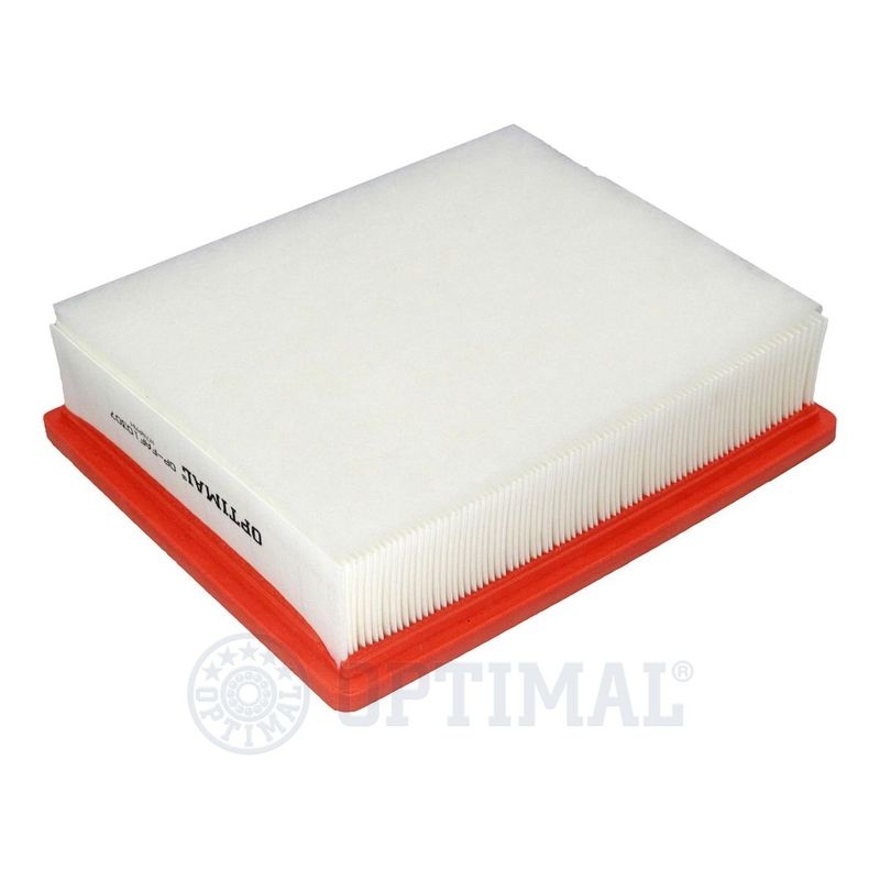 OPTIMAL Luftfilter
