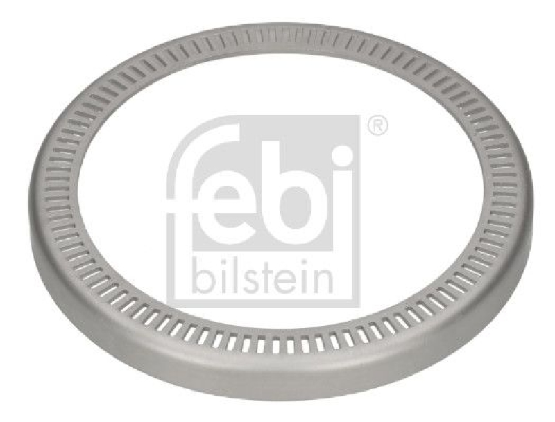 FEBI BILSTEIN Sensorring, ABS febi Plus